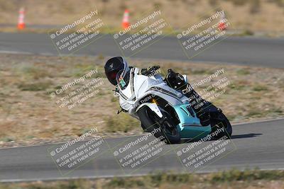 media/Nov-12-2023-Classic Track Days (Sun) [[11f17acb81]]/Group 2/session 4 turn 10/